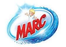 Marc